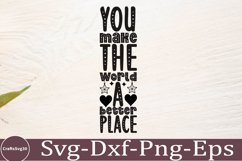 Baby porch sign svg Bundle Funny Quotes Design Baby Quotes Product Image 10