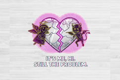 Eras Inspired Png Bundle, Retro Concert Aesthetic Designs Product Image 2