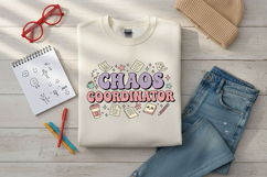 Quirky Humor Png Bundle, Funny Sayings Clipart, Sarcasm Png Product Image 11