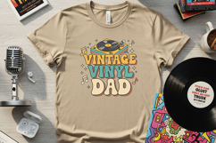 Music &amp; Pop Culture Png Bundle, Music Lover Quotes Clipart Product Image 4