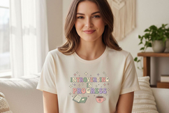 Quirky Humor Png Bundle, Funny Sayings Clipart, Sarcasm Png Product Image 7