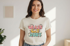 Pet Parent Png Bundle, Funny Cat &amp; Dog Quotes, Animal Lover Product Image 3