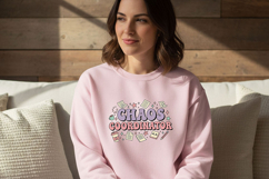 Quirky Humor Png Bundle, Funny Sayings Clipart, Sarcasm Png Product Image 12