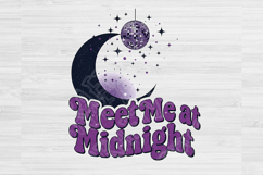 Eras Inspired Png Bundle, Retro Concert Aesthetic Designs Product Image 5