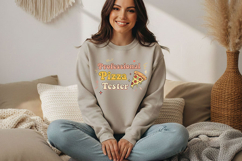 Serial Overthinker Png, Coffee Quote Png Bundle, Funny Png Product Image 7