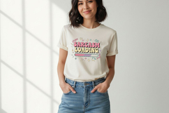 Quirky Humor Png Bundle, Funny Sayings Clipart, Sarcasm Png Product Image 4