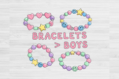 Eras Inspired Png Bundle, Retro Concert Aesthetic Designs Product Image 7