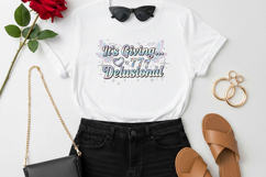 Baddie Aesthetic Png Bundle, Too Hot to Handle, Block His # Product Image 10