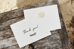 Wildflowers Svg Bundle, botanical meadow flower clipart Product Image 3