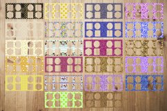 Photo Mug Bundle, Mug Template For Sublimation 56 Photo Mug Product Image 2