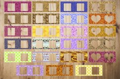 Photo Mug Bundle, Mug Template For Sublimation 56 Photo Mug Product Image 4