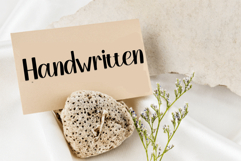 Designer Creative Product Image 3