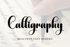 Designer Creative Product Image 7