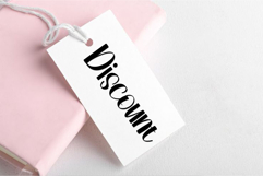 Designer Creative Product Image 5