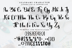 Designer Creative Product Image 6