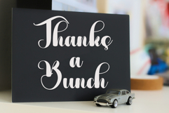 Designer Creative Product Image 4