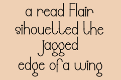 Designer Desember Product Image 5