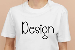 Designer Desember Product Image 7