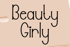 Designer Desember Product Image 3