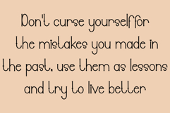 Designer Desember Product Image 4