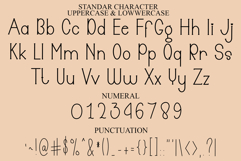 Designer Desember Product Image 8