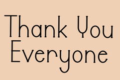 Designer Desember Product Image 2