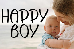 Designer Elegant Product Image 8