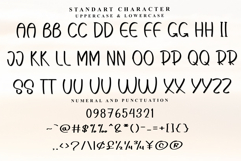 Designer Elegant Product Image 6