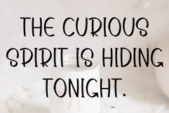 Designer Elegant Product Image 4