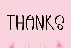 Designer Elegant Product Image 3