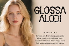 Designer Handmade Product Image 2