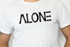 Designer Handmade Product Image 3