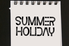 Designer Handmade Product Image 4