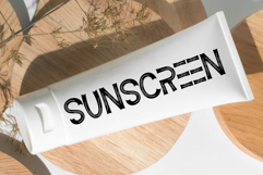 Designer Handmade Product Image 5