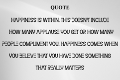 Designer Handmade Product Image 6