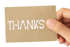 Designer Handmade Product Image 8