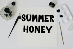 Designer Holiday Product Image 4