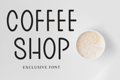 Designer Writing Product Image 2