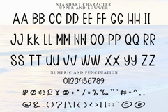 Designer Writing Product Image 5