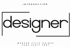 Designer Product Image 1