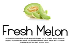 Designer Product Image 4