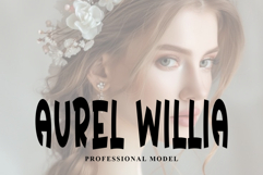 Designer Product Image 7