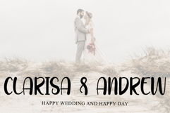 Designer Product Image 2