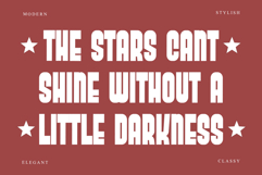 Designer Product Image 7