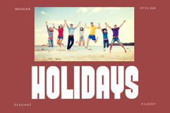 Designer Product Image 6