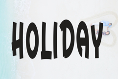 Designer Product Image 4