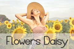 Designer Product Image 6