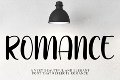 Designer Product Image 3