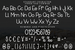 Designer Product Image 7