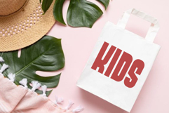 Designer Product Image 5